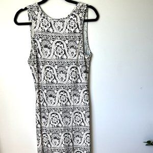 NWT Rare Novella Royale Diana Dress